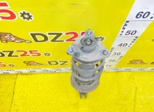 Стойка HYUNDAI IX35 2021/Цвет PWT 54861S6600 NU G4LD, передняя правая