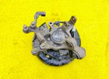 Ступица HYUNDAI IX35 2021/Цвет PWT NU G4LD, задняя правая Ступица HYUNDAI IX35 2021/Цвет PWT NU G4LD, задняя правая