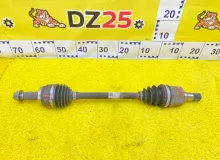 Привод HYUNDAI IX35 2021/Цвет PWT 49500S6500 NU G4LD, передний левый