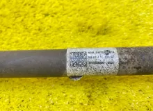 Привод HYUNDAI IX35 2021/Цвет PWT 49500S6500 NU G4LD, передний левый
