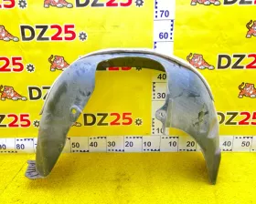 Подкрылок Hyundai / KIA