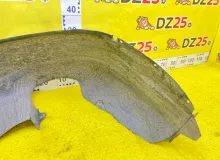 Подкрылок HYUNDAI IX35 2021/Цвет PWT 86821S6000 NU G4LD, задний левый