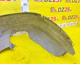 Подкрылок Hyundai / KIA