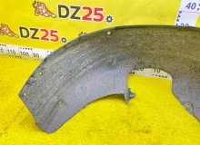 Подкрылок HYUNDAI IX35 2021/Цвет PWT 86821S6000 NU G4LD, задний левый
