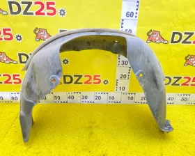 Подкрылок Hyundai / KIA