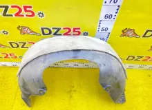 Подкрылок HYUNDAI IX35 2021/Цвет PWT 86822S6000 NU G4LD, задний правый