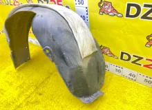 Подкрылок HYUNDAI IX35 2021/Цвет PWT 86822S6000 NU G4LD, задний правый