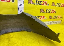 Подкрылок HYUNDAI IX35 2021/Цвет PWT 86822S6000 NU G4LD, задний правый