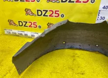 Подкрылок HYUNDAI IX35 2021/Цвет PWT 86822S6000 NU G4LD, задний правый