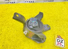 Подушка коробки передач HYUNDAI IX35 2021/Цвет PWT 21824Q3000 NU G4LD, передняя левая