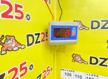 Подушка коробки передач HYUNDAI IX35 2021/Цвет PWT 21824Q3000 NU G4LD, передняя левая