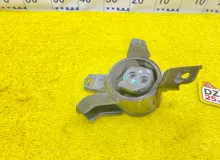 Подушка коробки передач HYUNDAI IX35 2021/Цвет PWT 21824Q3000 NU G4LD, передняя левая