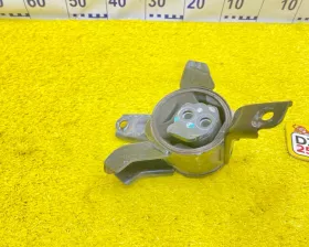 Подушка коробки передач Hyundai / KIA