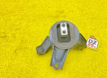 Подушка коробки передач HYUNDAI IX35 2021/Цвет PWT 21824Q3000 NU G4LD, передняя левая