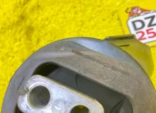 Подушка коробки передач HYUNDAI IX35 2021/Цвет PWT 21824Q3000 NU G4LD, передняя левая