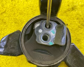 Подушка коробки передач Hyundai / KIA