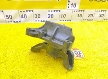 Подушка двигателя HYUNDAI IX35 2021/Цвет PWT 21810S6500 NU G4LD, передняя правая