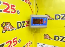 Подушка двигателя HYUNDAI IX35 2021/Цвет PWT 21810S6500 NU G4LD, передняя правая