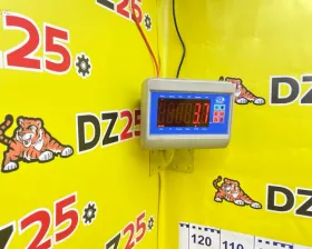 Подушка двигателя Hyundai / KIA