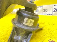 Подушка двигателя HYUNDAI IX35 2021/Цвет PWT 21810S6500 NU G4LD, передняя правая