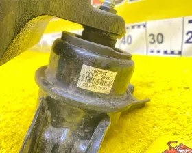 Подушка двигателя Hyundai / KIA