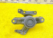 Подушка двигателя HYUNDAI IX35 2021/Цвет PWT 21810S6500 NU G4LD, передняя правая