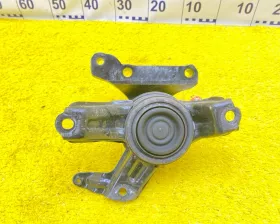 Подушка двигателя Hyundai / KIA