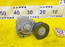 Натяжитель ремня генератора HYUNDAI IX35 2021/Цвет PWT 2528203820 NU G4LD, передний