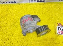 Натяжитель ремня генератора HYUNDAI IX35 2021/Цвет PWT 2528203820 NU G4LD, передний