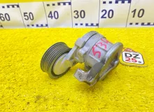 Натяжитель ремня генератора HYUNDAI IX35 2021/Цвет PWT 2528203820 NU G4LD, передний