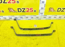 Крепление бака HYUNDAI IX35 2021/Цвет PWT NU G4LD, заднее