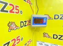 Крепление бака HYUNDAI IX35 2021/Цвет PWT NU G4LD, заднее
