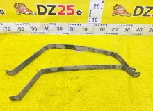 Крепление бака HYUNDAI IX35 2021/Цвет PWT NU G4LD, заднее