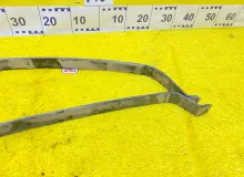 Крепление бака HYUNDAI IX35 2021/Цвет PWT NU G4LD, заднее