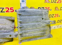 Защита днища HYUNDAI IX35 2021/Цвет PWT 84138S6000 NU G4LD