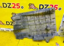 Защита днища HYUNDAI IX35 2021/Цвет PWT 84138S6000 NU G4LD