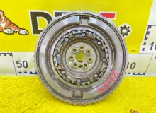 Маховик HYUNDAI IX35 2021/Цвет PWT 2320003951 NU G4LD, передний
