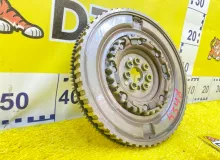 Маховик HYUNDAI IX35 2021/Цвет PWT 2320003951 NU G4LD, передний