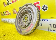 Маховик HYUNDAI IX35 2021/Цвет PWT 2320003951 NU G4LD, передний