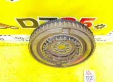 Маховик HYUNDAI IX35 2021/Цвет PWT 2320003951 NU G4LD, передний
