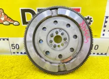 Маховик HYUNDAI IX35 2021/Цвет PWT 2320003951 NU G4LD, передний