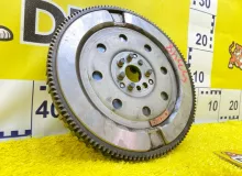 Маховик HYUNDAI IX35 2021/Цвет PWT 2320003951 NU G4LD, передний