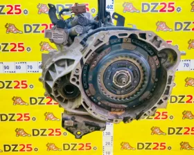АКПП Hyundai / KIA