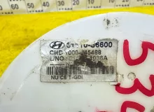 Топливный насос HYUNDAI IX35 2021/Цвет PWT 31110S6600 NU G4LD, задний
