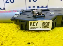Мотор люка HYUNDAI IX35 2021/Цвет PWT 81600S6100 NU G4LD, передний