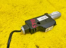 Мотор люка HYUNDAI IX35 2021/Цвет PWT 81600S6100 NU G4LD, передний