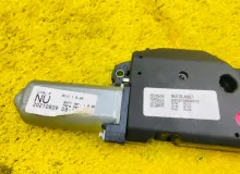 Мотор люка HYUNDAI IX35 2021/Цвет PWT 81600S6100 NU G4LD, передний