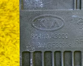 Стеклоподъемник Hyundai / KIA