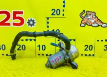 Насос вакуумный SUBARU LEVORG/IMPREZA WRX//IMPREZA WRX STI 2014/Цвет KX1 26110FJ000 VM4/VMG/VAB/VAF/VAG/VA FB16E, передний Насос вакуумный SUBARU LEVORG/IMPREZA WRX//IMPREZA WRX STI 2014/Цвет KX1 26110FJ000 VM4/VMG/VAB/VAF/VAG/VA FB16E, передний