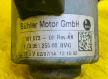 Насос вакуумный SUBARU LEVORG/IMPREZA WRX//IMPREZA WRX STI 2014/Цвет KX1 26110FJ000 VM4/VMG/VAB/VAF/VAG/VA FB16E, передний Насос вакуумный SUBARU LEVORG/IMPREZA WRX//IMPREZA WRX STI 2014/Цвет KX1 26110FJ000 VM4/VMG/VAB/VAF/VAG/VA FB16E, передний